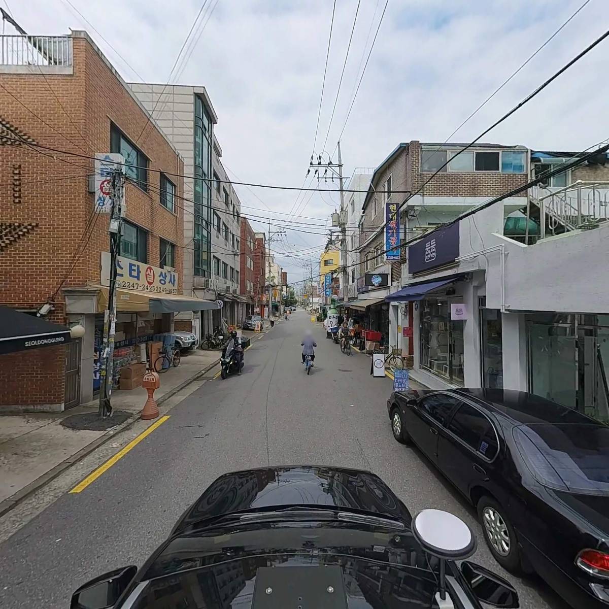동대문키즈_4