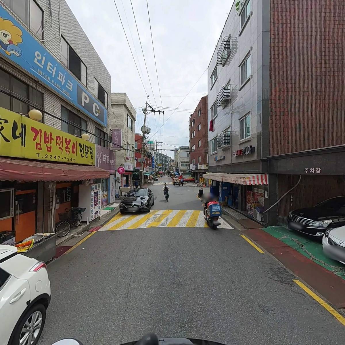 동대문키즈_2