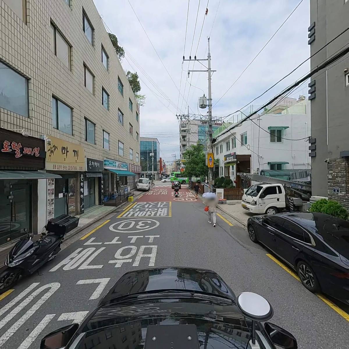 에쉬그레이컴퍼니(Ash-gray company)_4