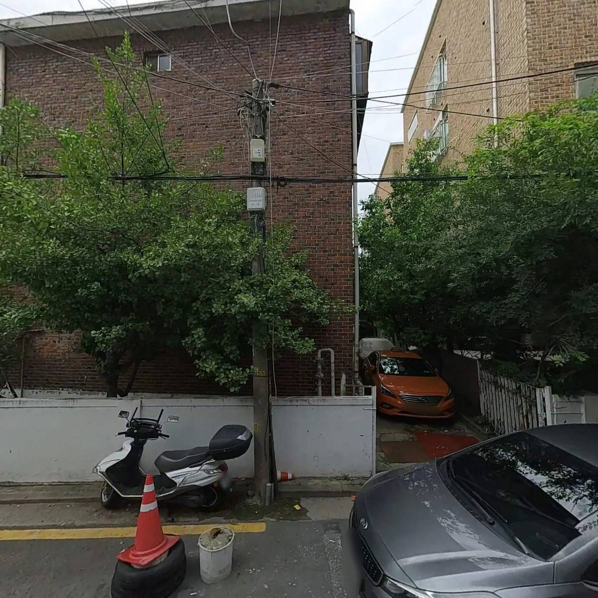 동원종합사무기