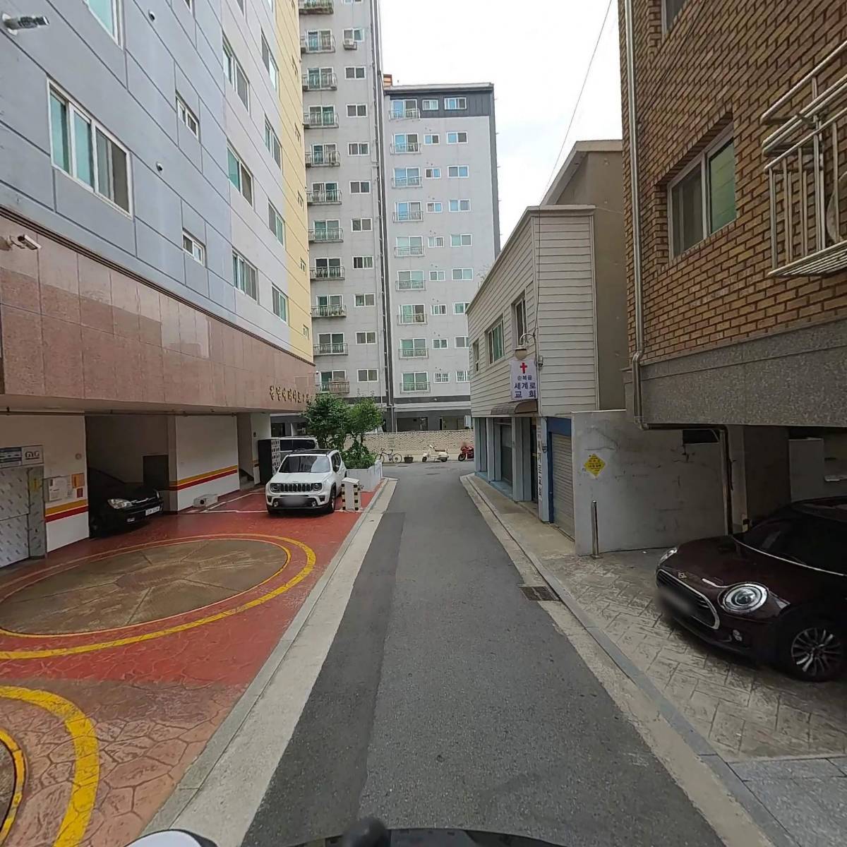 마루커머스_2