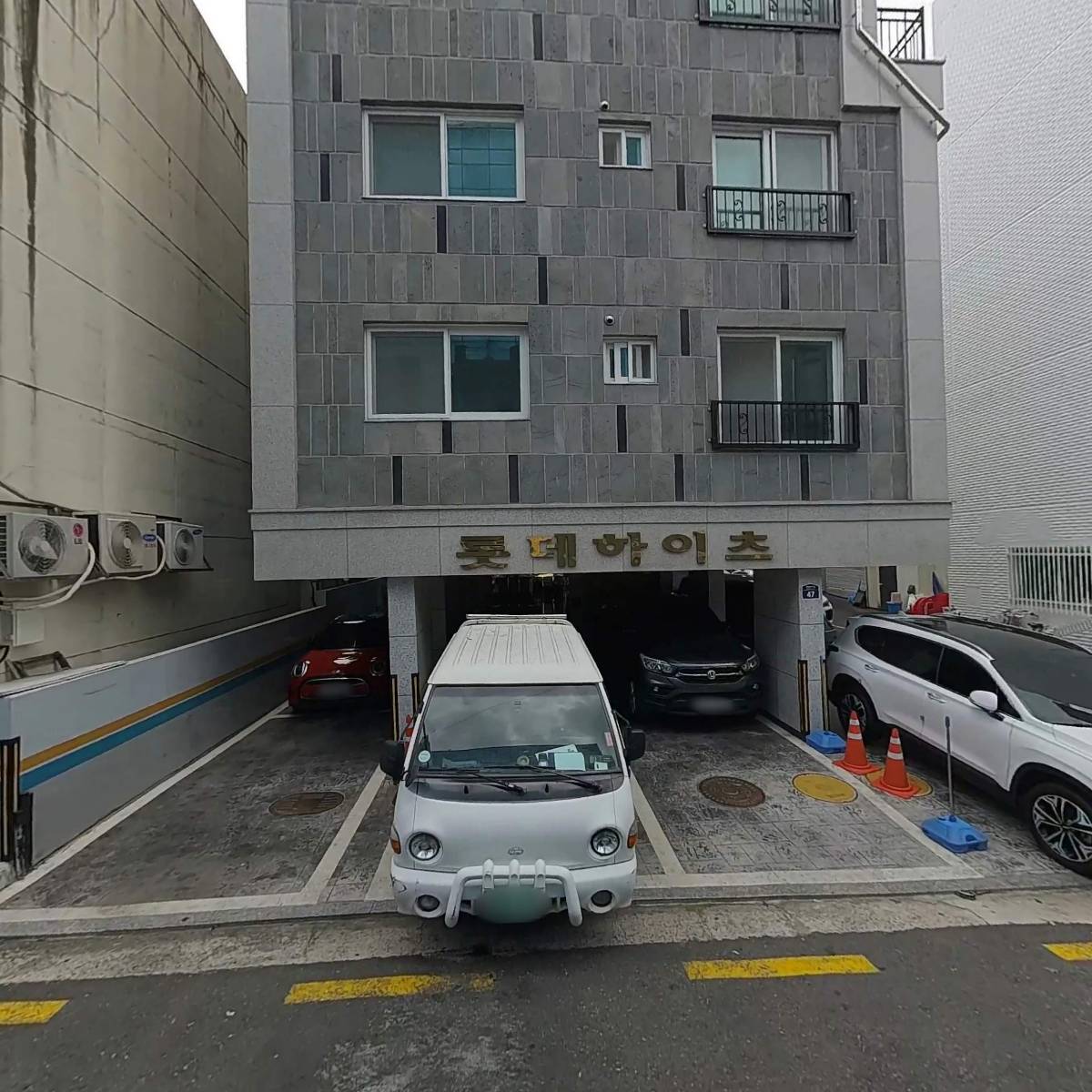 대양디앤디_3