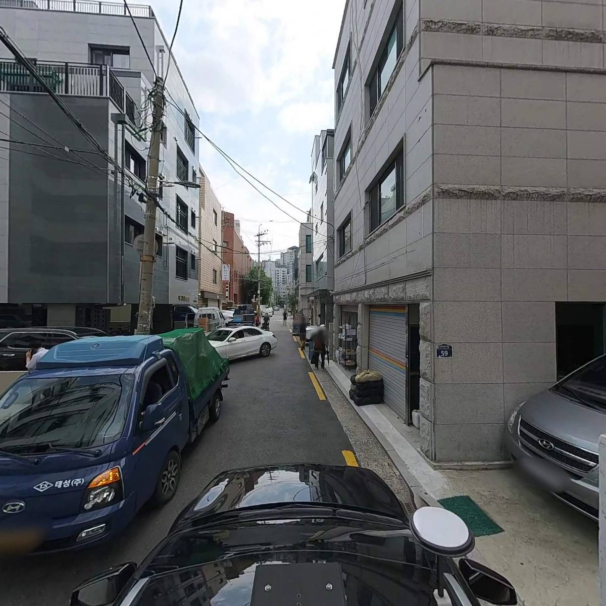 카테크_4