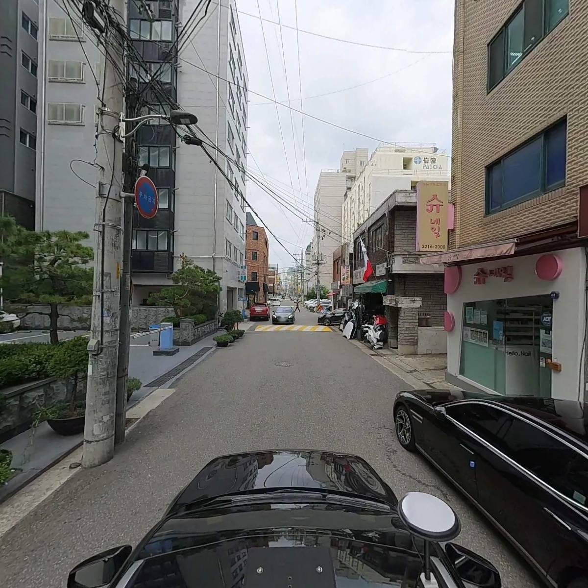 (주)키즈꼬모_4