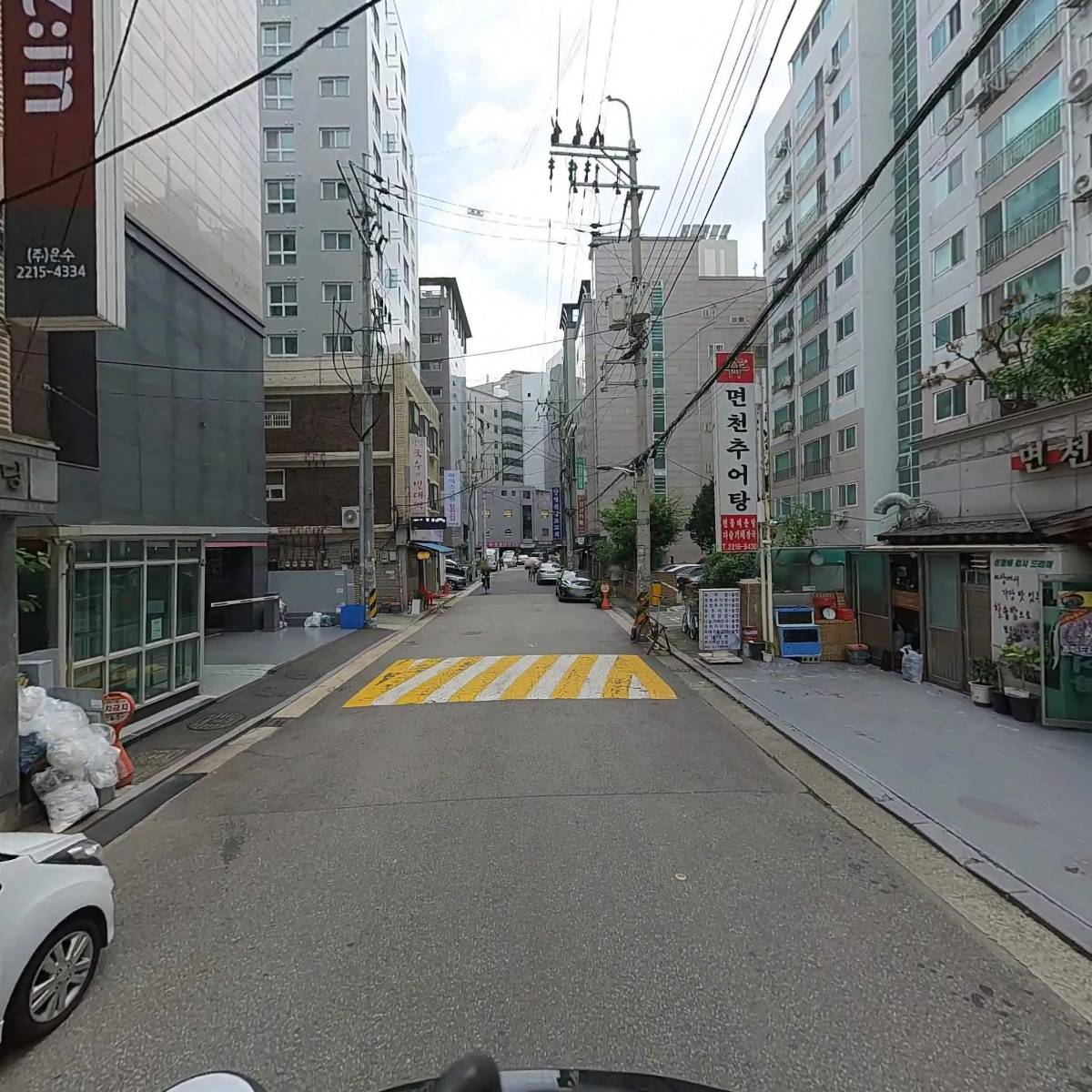 (주)키즈꼬모_2