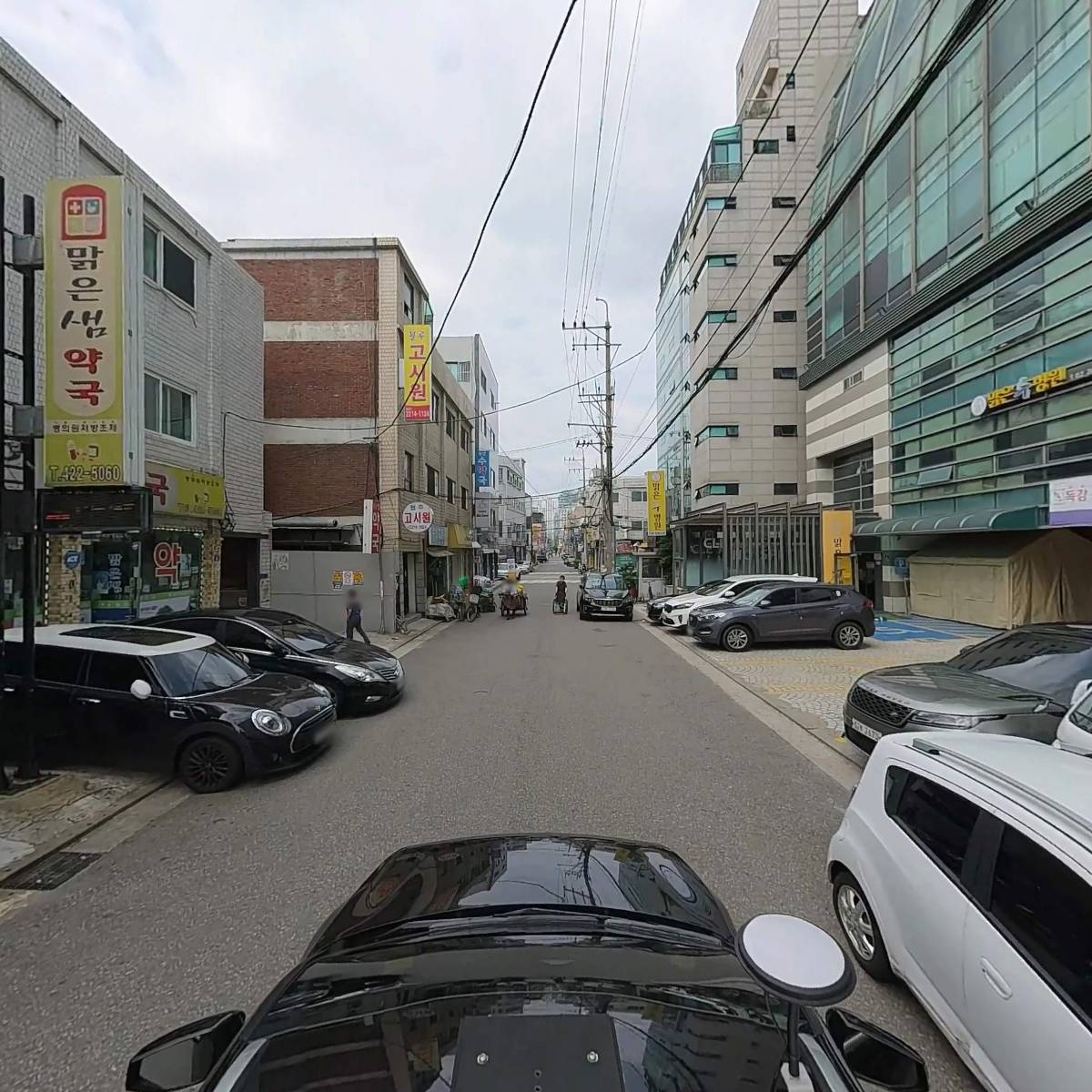 하이퍼스피드_4