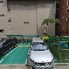 케이피특송