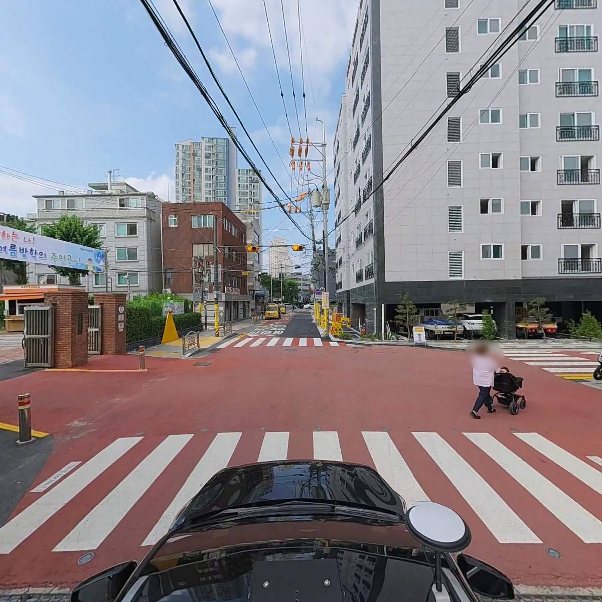 레이지코지_4