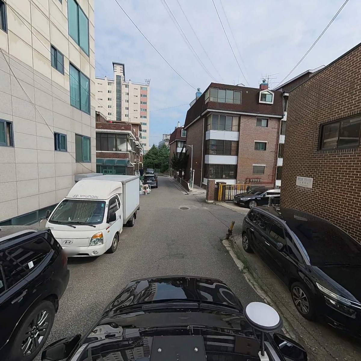 주식회사 에코홀릭_4