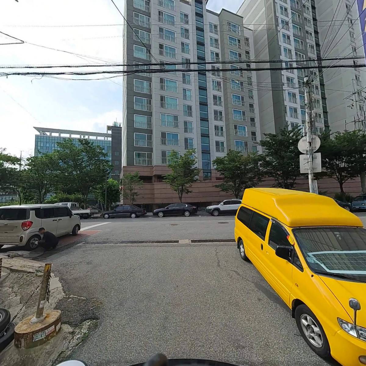 주식회사 에코홀릭_2