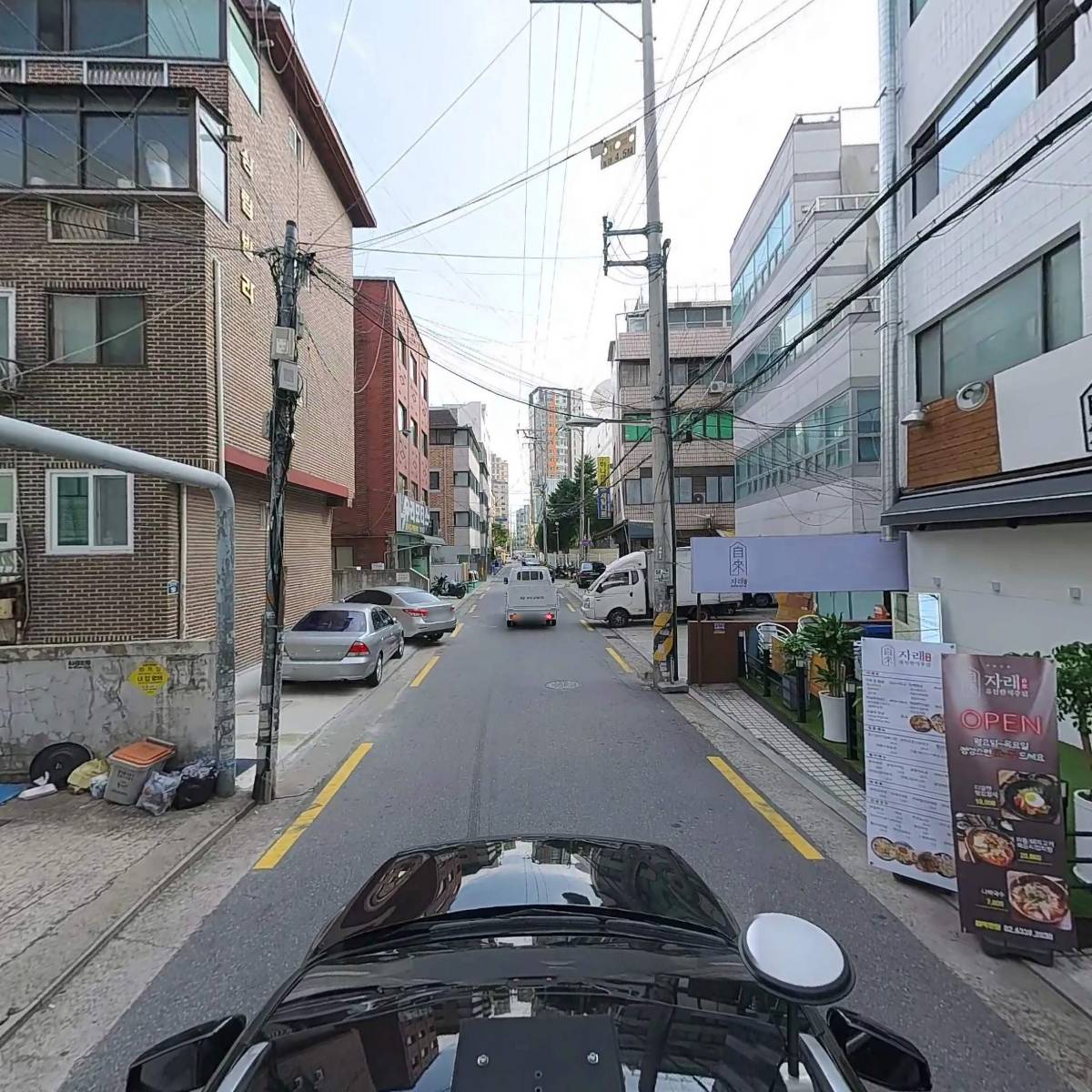 주식회사 이하이픈엘리베이터서비스_4