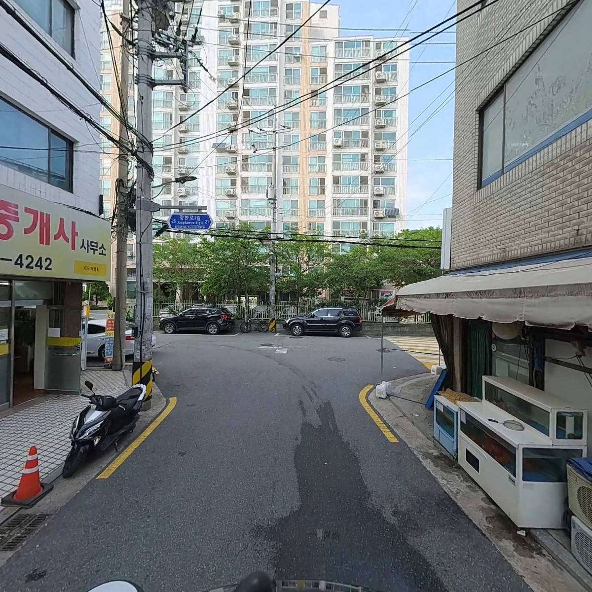 주식회사 이하이픈엘리베이터서비스_2