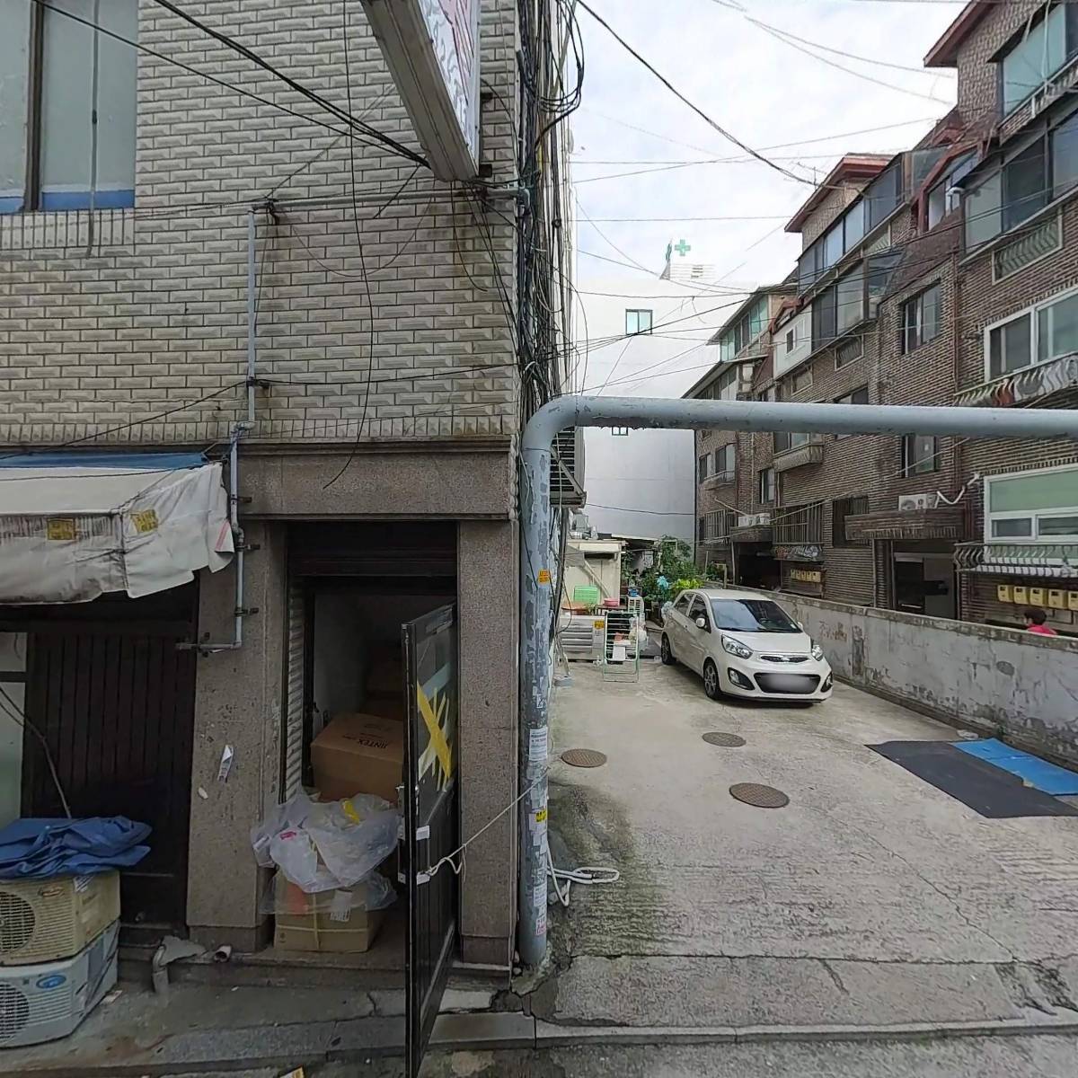 주식회사 이하이픈엘리베이터서비스_3