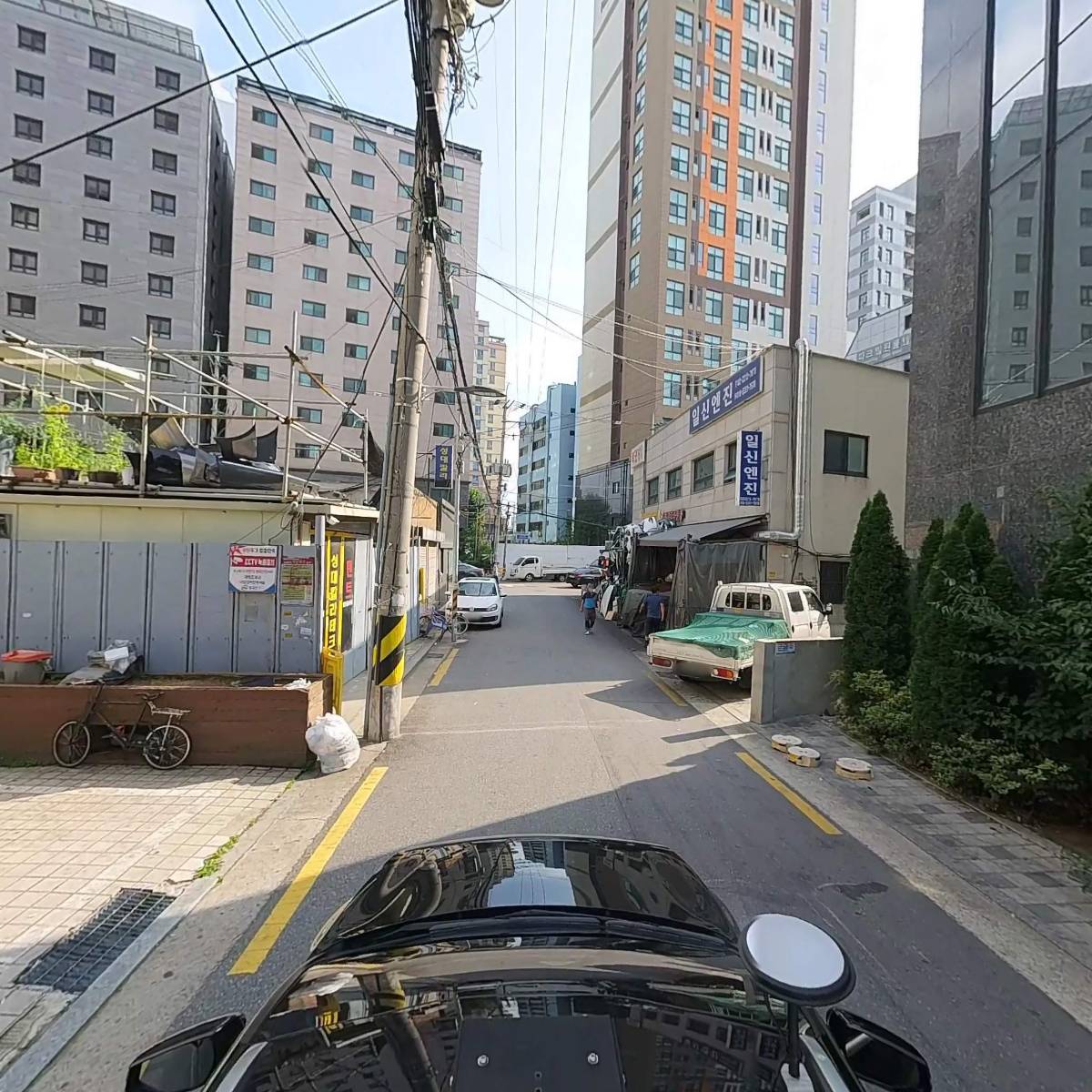 주식회사 브이티제트(VTZ)_4