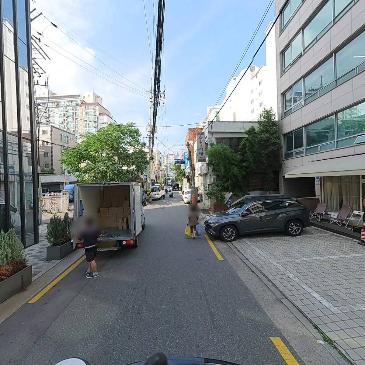 주식회사 브이티제트(VTZ)_2