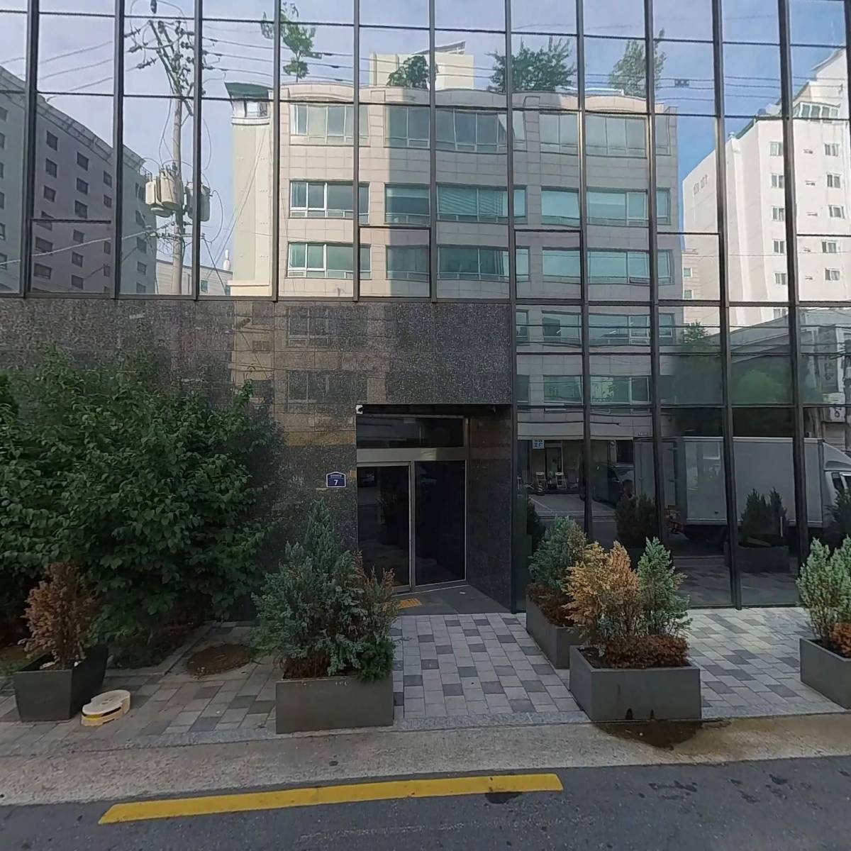 주식회사 브이티제트(VTZ)