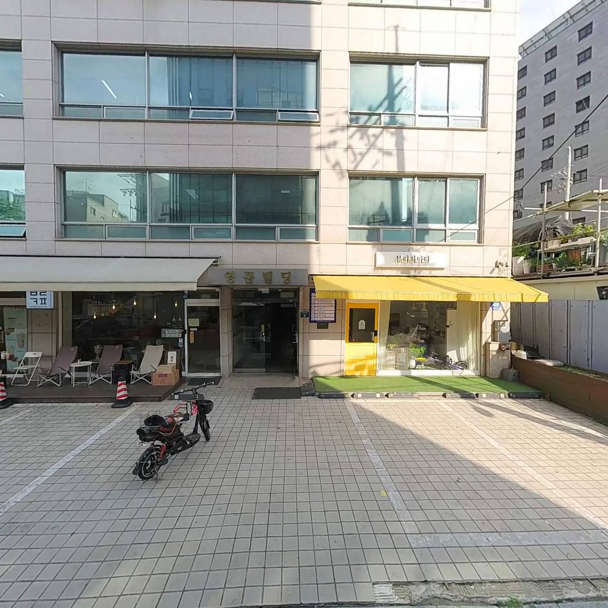 주식회사 브이티제트(VTZ)_3