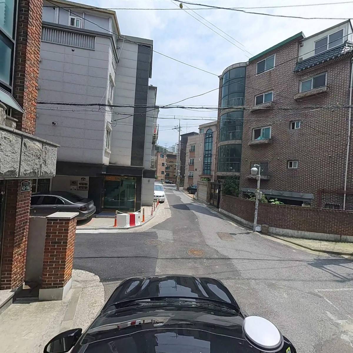 늘푸른수산_4