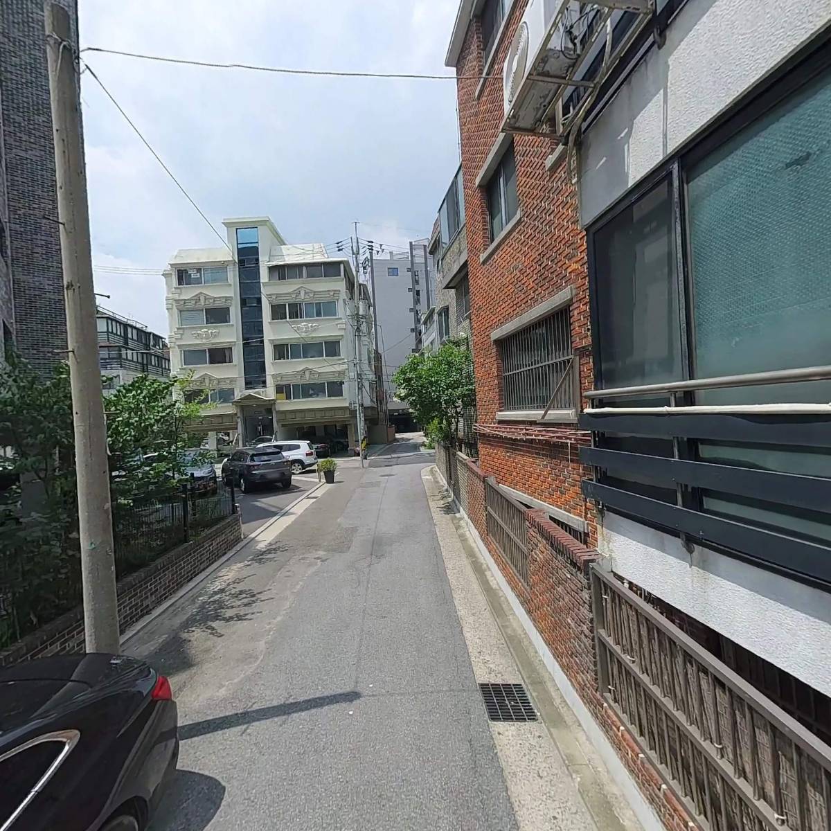 늘푸른수산_2