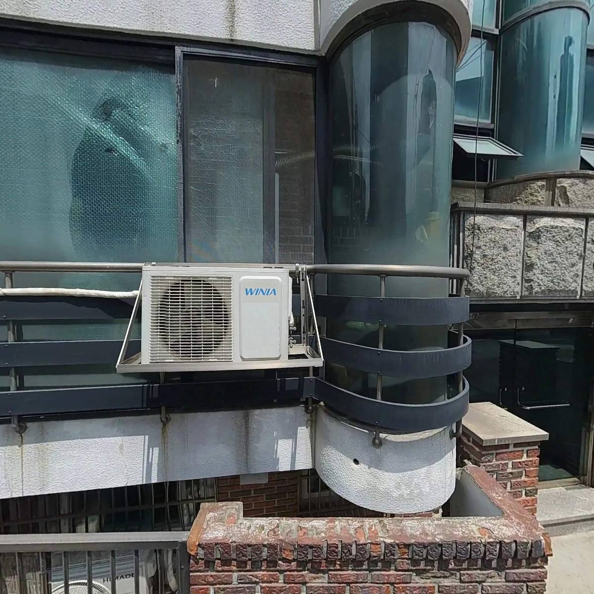 늘푸른수산_3