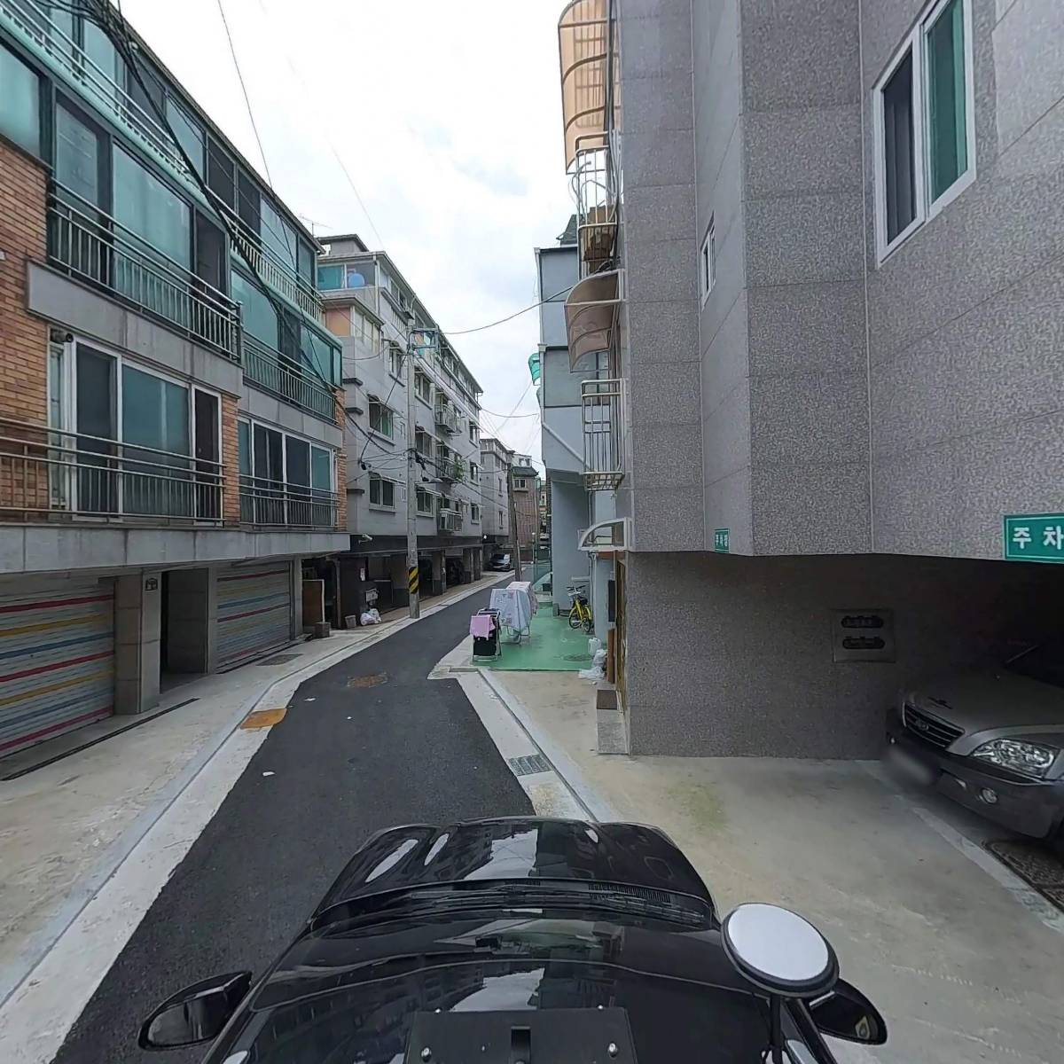 탱탱볼마켓_4