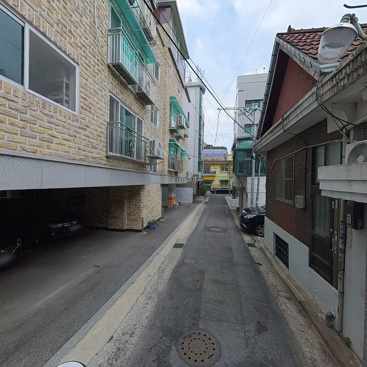 탱탱볼마켓_2