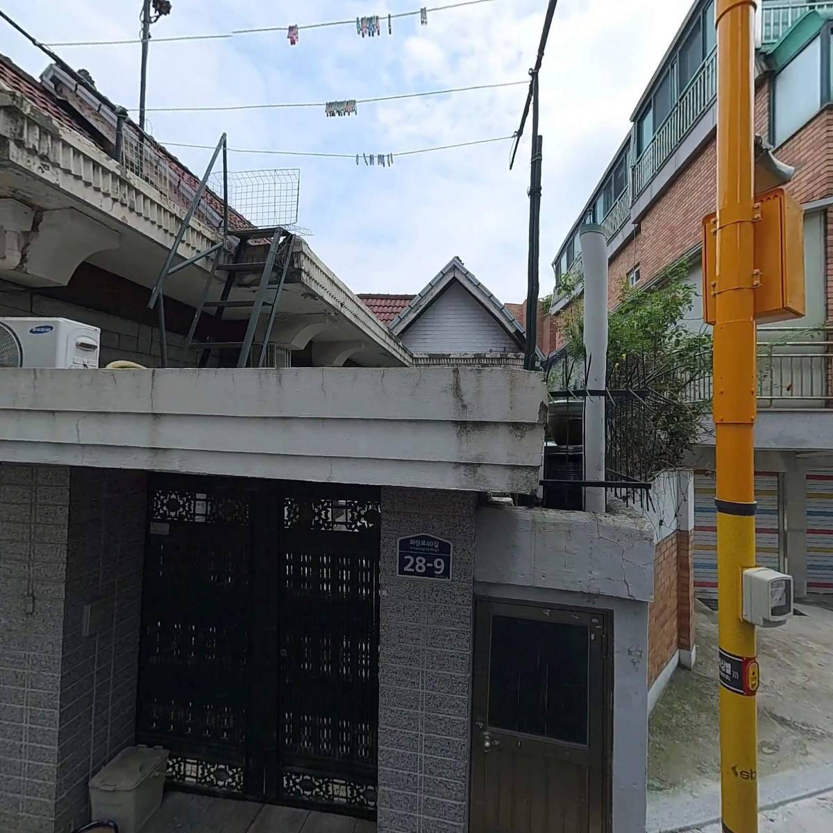 탱탱볼마켓_3
