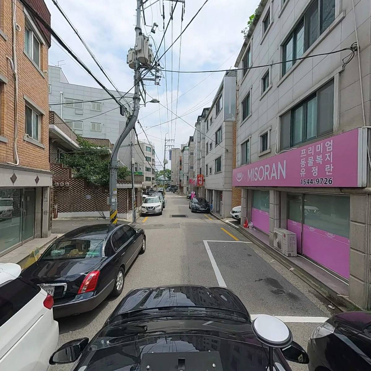 신성총포무역_4