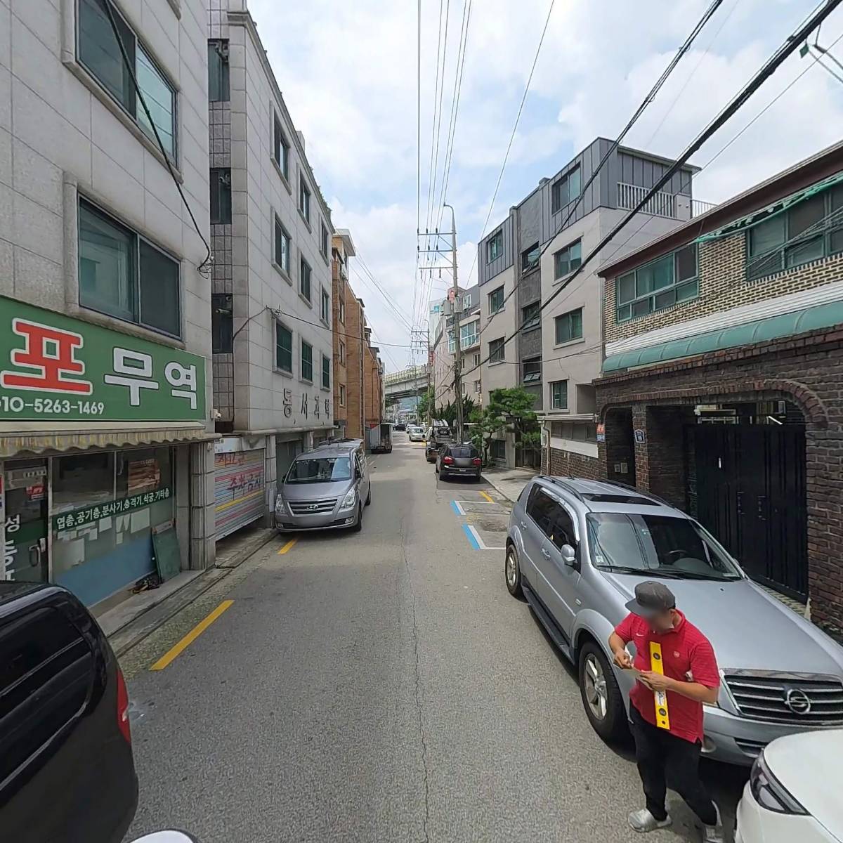 신성총포무역_2