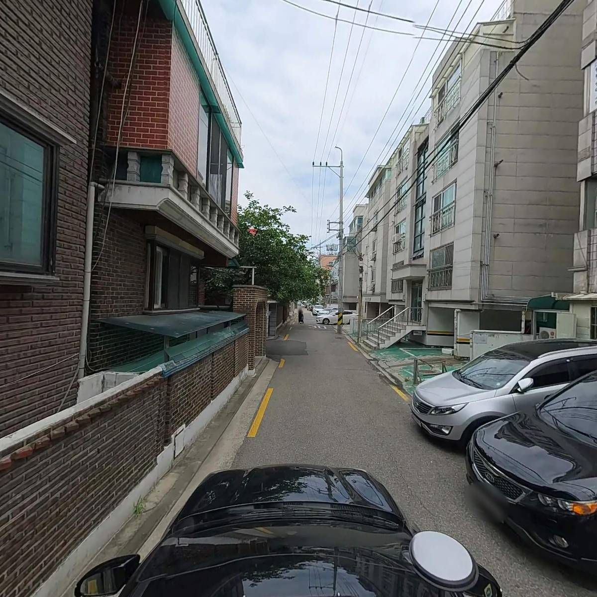 양지패션_4