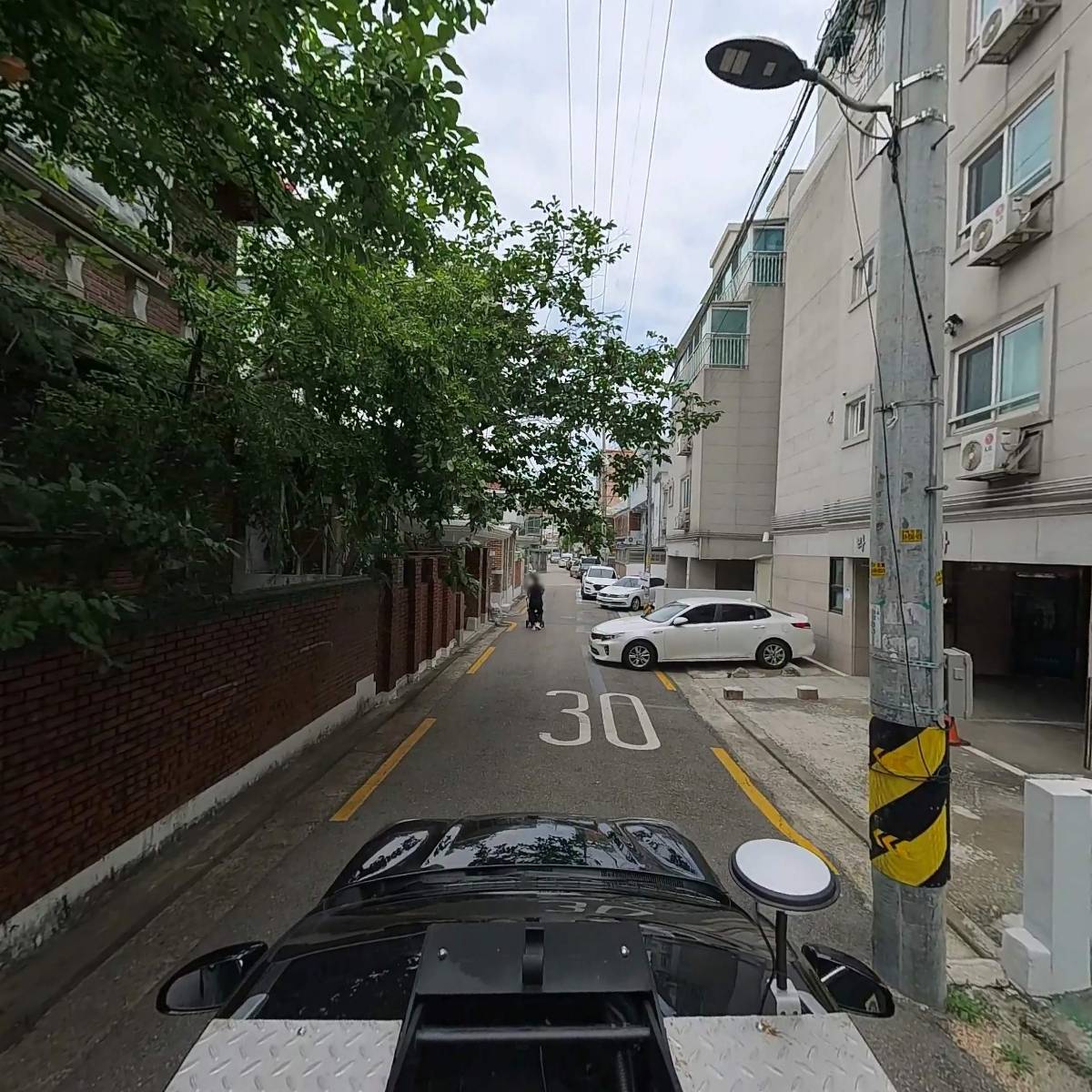 씨에스엠(CSM)_4