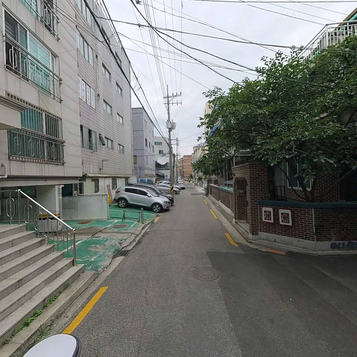 씨에스엠(CSM)_2