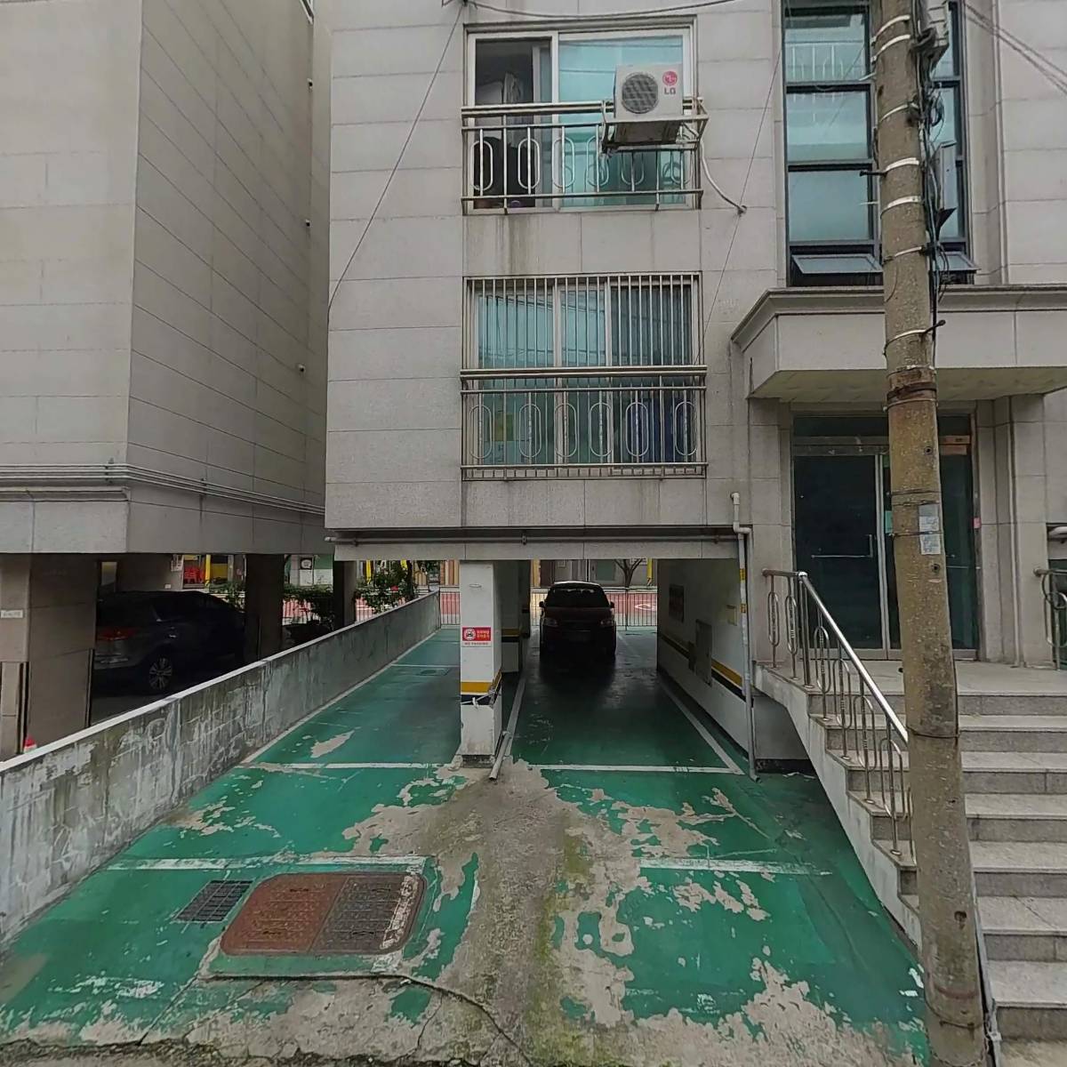씨에스엠(CSM)