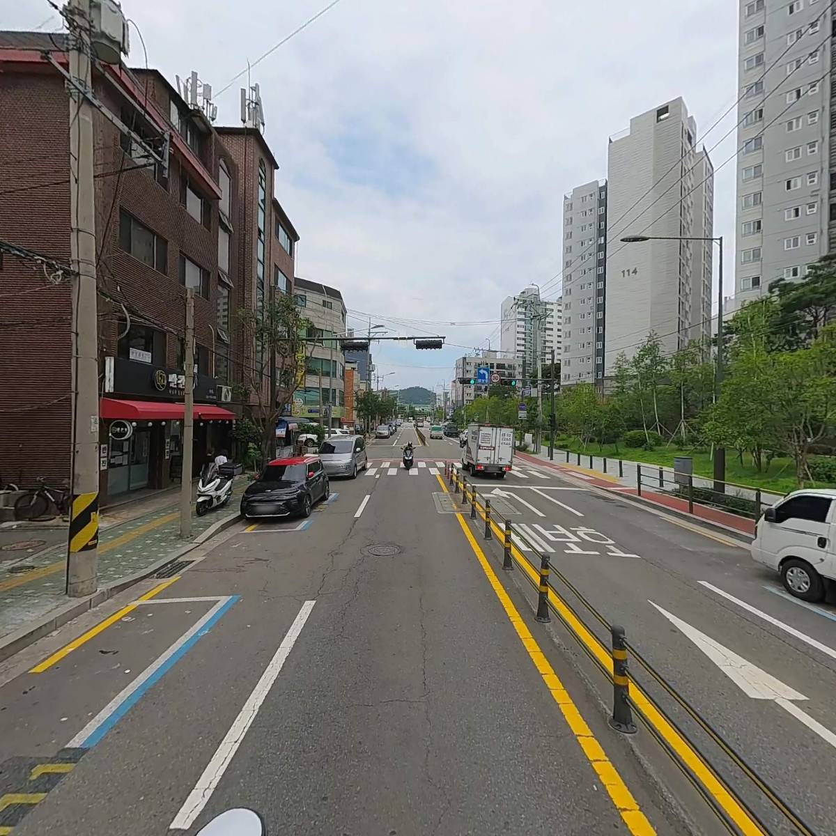 해이든_2