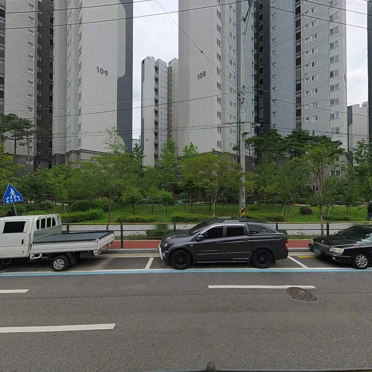 해이든_3
