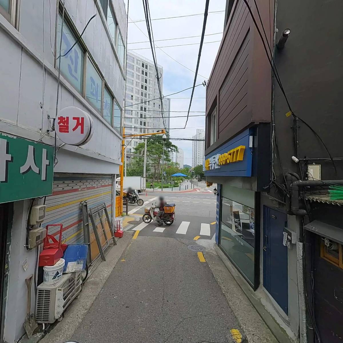 현대건설_2