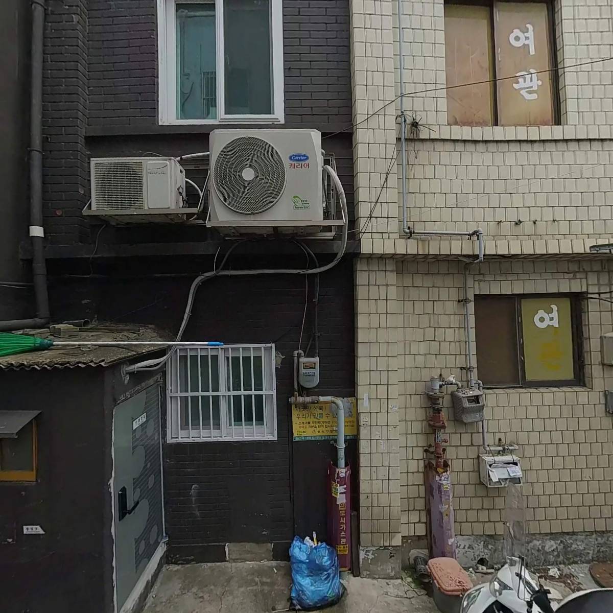현대건설_3