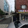 에이앤글로벌테크 주식회사