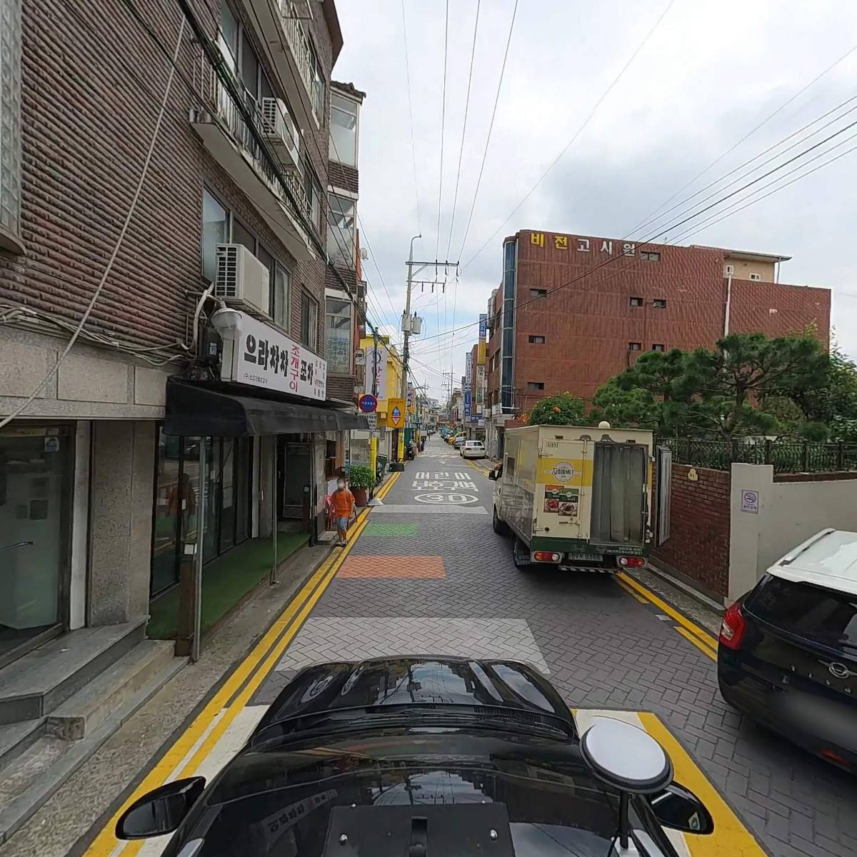 케이제이에스이엔씨_4