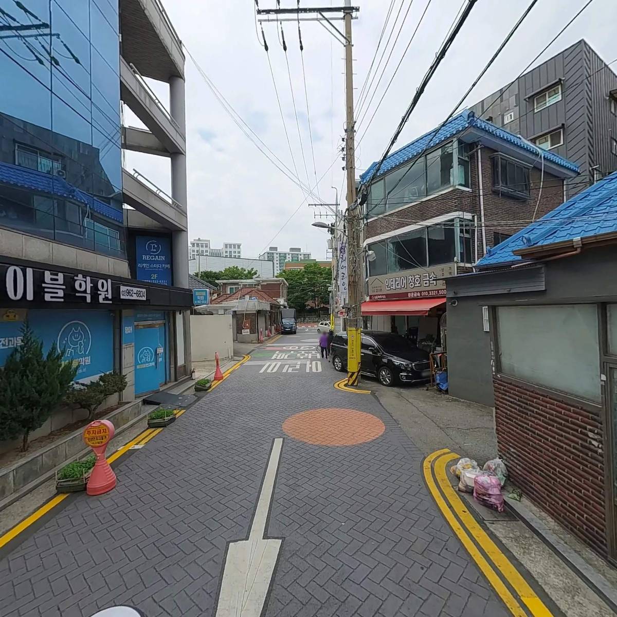 케이제이에스이엔씨_2