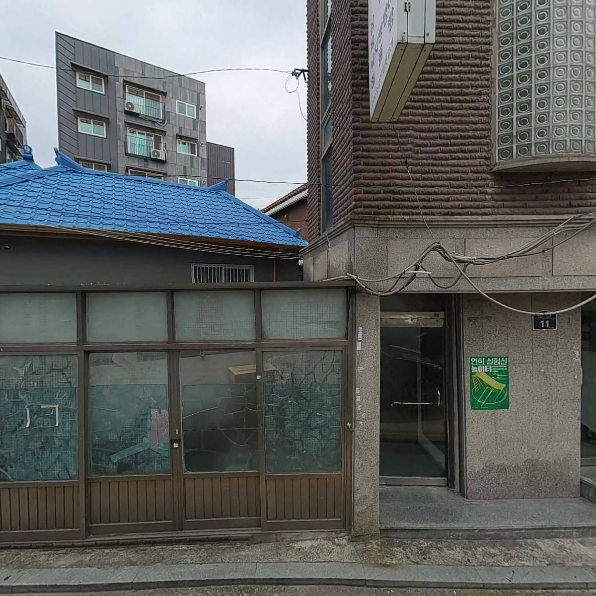 케이제이에스이엔씨_3