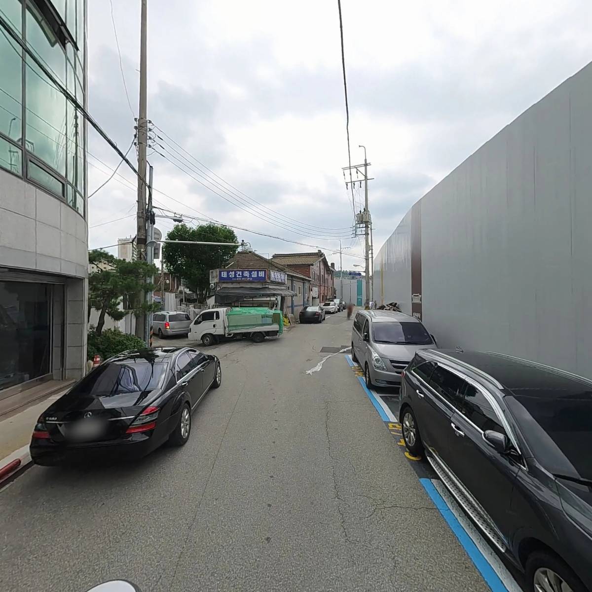 초림자수_2