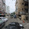 티앤지바스(T&Gbath)_4