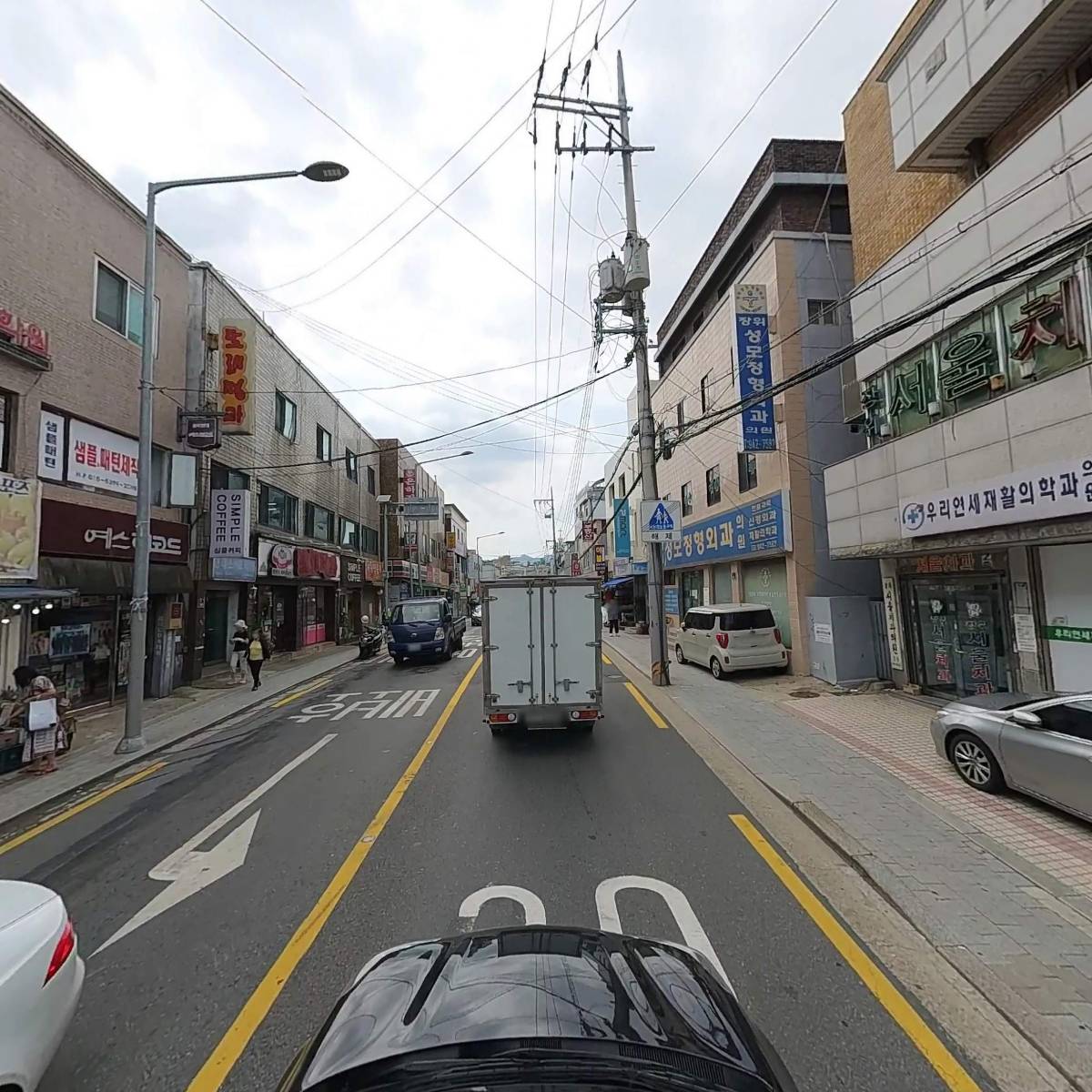 장위서울치과_4