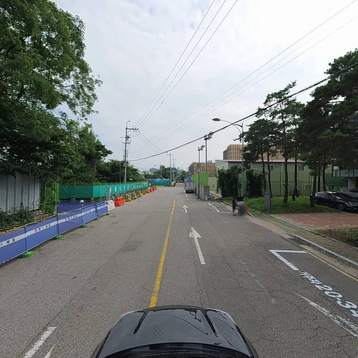 코오롱글로벌(주)스포렉스 용답점_4