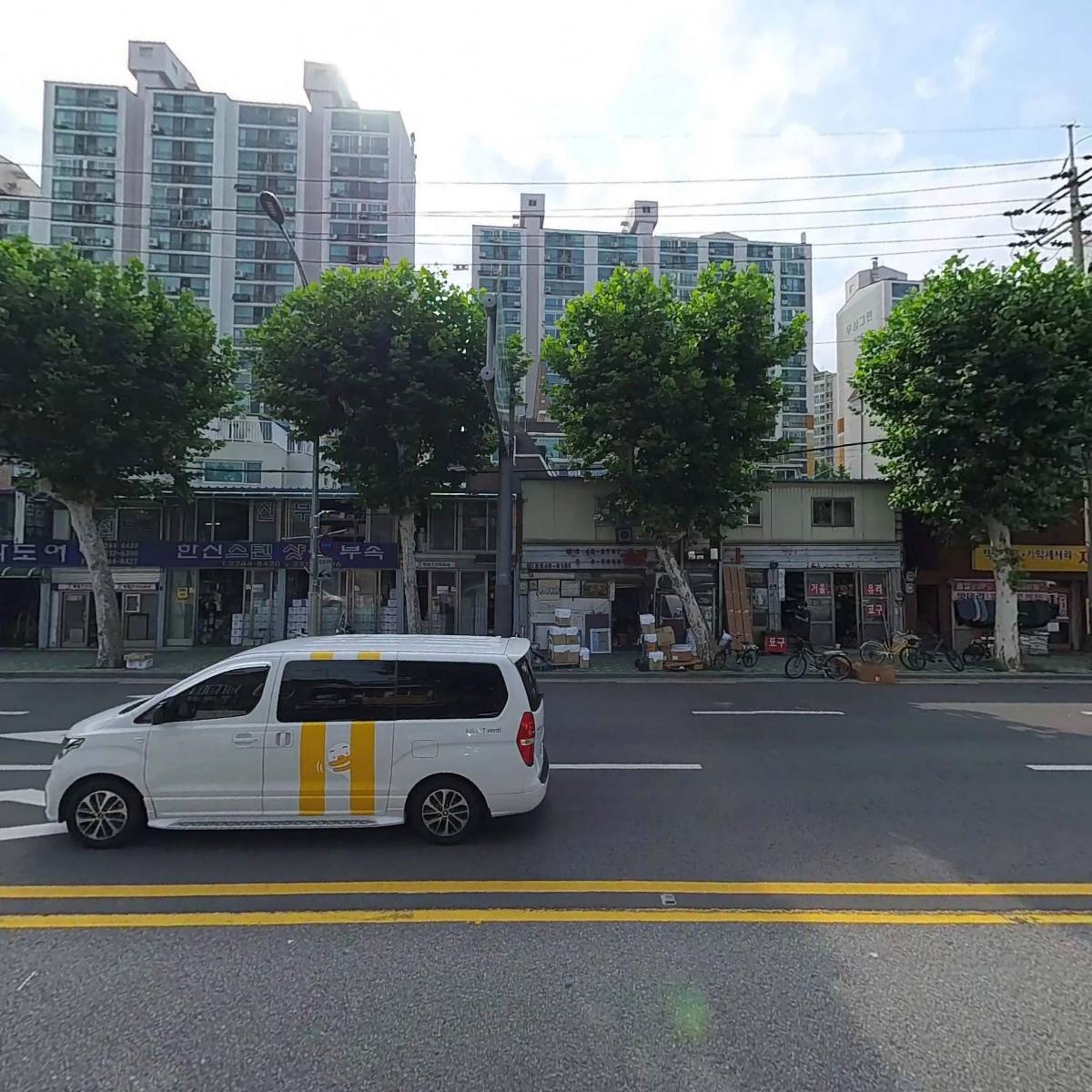 양주철물건재_3
