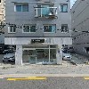 주식회사더프라임종합건설_3