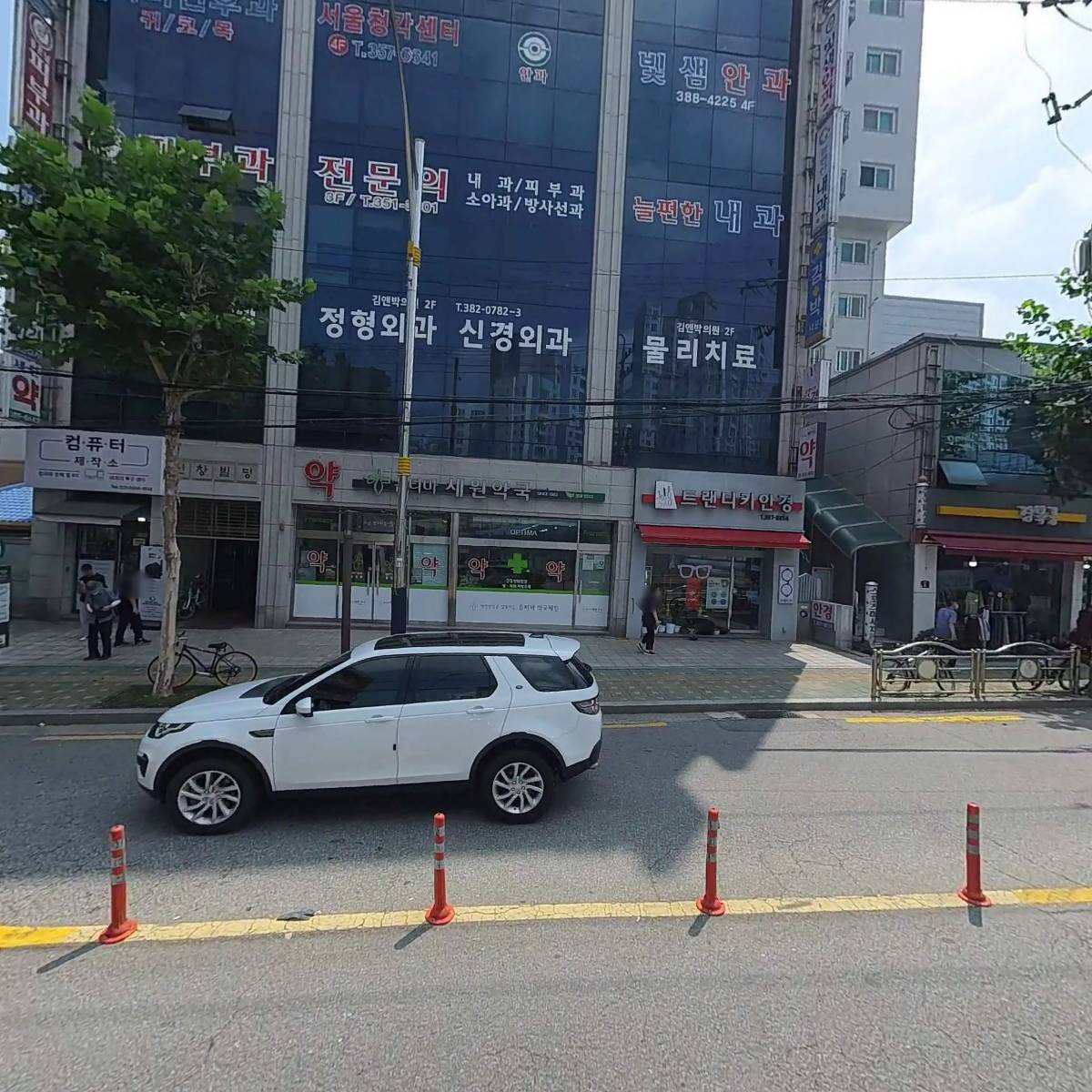 늘편한내과의원_3
