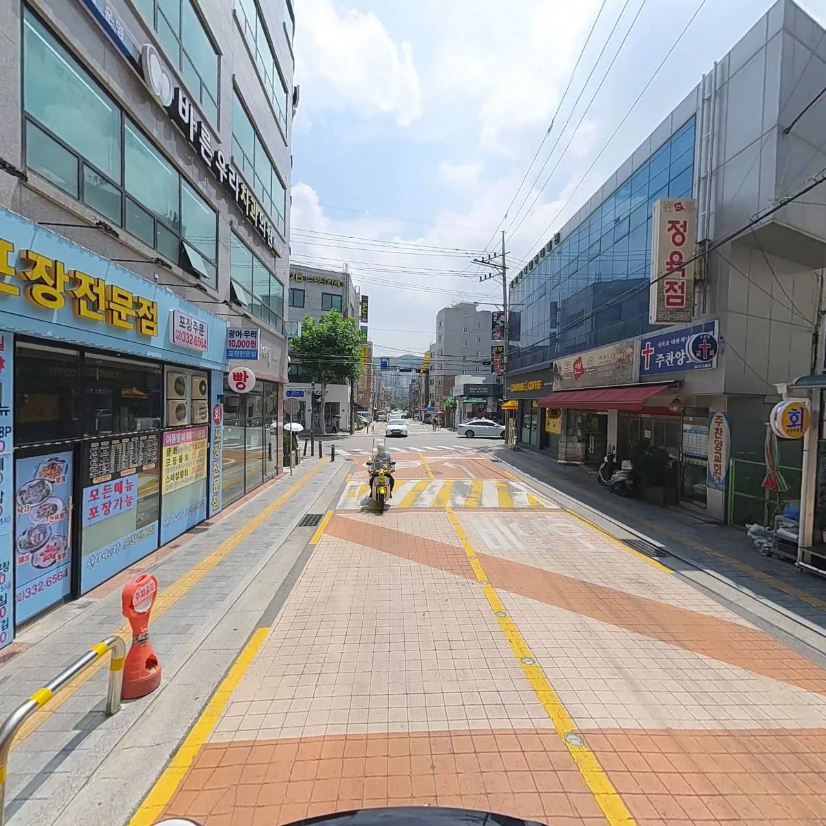 수산물직판장_2