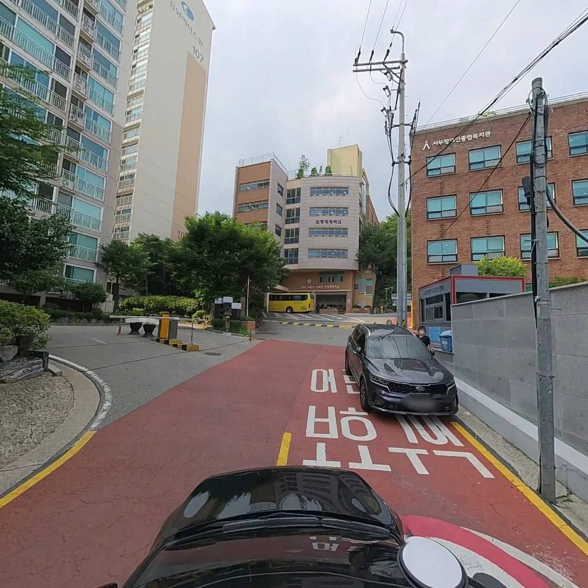 은평재활원_4